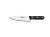 Ibili Premium snijmes, 170 mm