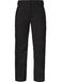 Schöffel Outdoorbroek 'Pine' zwart