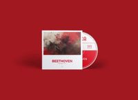 Beethoven: Decca Records Beethoven: Symphonies Nos. 5 (CD)