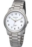 Regent Herenhorloge F-208