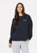 Athlecia Sweatshirt Rayev