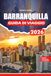 BARRANQUILLA GUIDA DI VIAGIO 2026