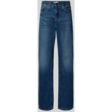 LEVI'S ® Jeans 'EASY DAD' blauw denim