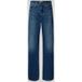 LEVI'S ® Jeans 'EASY DAD' blauw denim