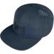 Super.natural Casquette trucker Action