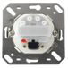 BEG Indoor 140l-cadre Noir Incl. Interrupteur Auto Bp Veilleuse-balisage-éclairage Luxomat 94325