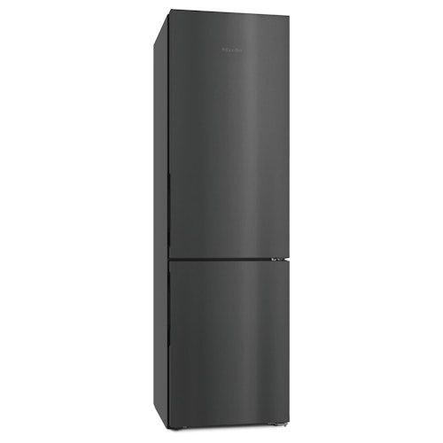 MIELE KFN 4898 A-20 DBS