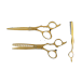 E-kwip Harmony Or Mat