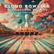 Cloud Bol Cloud Bowling With Claude Bolling