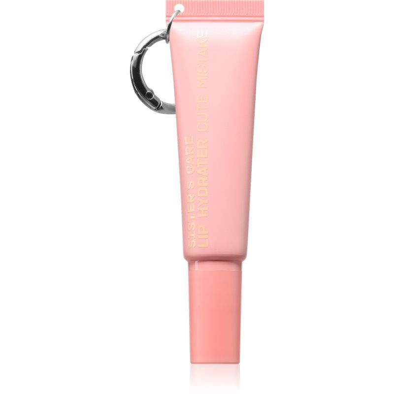 Sister's Aroma Lip Hydrater
