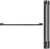 Paulmann 175 Paulmann 94613 ULine LED-spotlightbalk