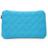Vango Deep Sleep Thermo Pillow Atom Blue