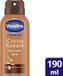 Vaseline Bodylotion Spray Cocoa - 190 ml