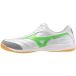 Mizuno Chaussures de football Morelia Sala Elite IN