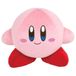 San-Ei Official Kirby Plush Toy (23 cm)