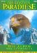 Die MCP Sound & Media GmbH Die Alpen - Der Steinadler (PAL - Deutsch) DVD