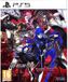ATLUS U.S.A , INC. PS5 Shin Megami Tensei V: Vengeance