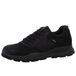 Igi & Co. Eloy GTX sneaker noir