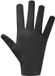 Suarez Summit Gants Noir M