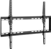 Goobay 49741 - Muurbeugel - 37-70 inch - Kantelbaar - Max. 35 kg