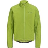 VAUDE Heren Vatten Jas