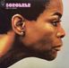 Sony Music Miles Davis - Sorcerer