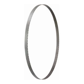 DEWALT lintzaagblad 835x12x0,5mm 1,4mm - 4 stuks