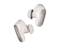 Bose QuietComfort Ultra Earbuds - In-ear - Bluetooth - Zwart