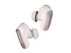 Bose QuietComfort Ultra Earbuds - Intra-auriculaire - Bluetooth - Noir