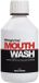Frezyderm Gingivital Bain de bouche