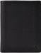 Esquire Texas RFID Wallet Black