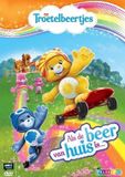 Source1 JUST ENTERTAINMENT Troetelbeertjes / - / - / 2021