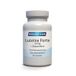 Nova Vitae Lutéine forte 20 mg + zéaxanthine 60 gélules végétariennes