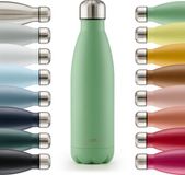 Blumtal Thermosfles - 1000ml - Summer Green