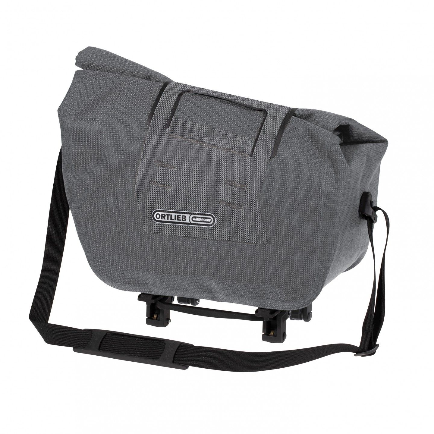 Ortlieb Trunk-Bag RC Urban TL 12 L - OF8520