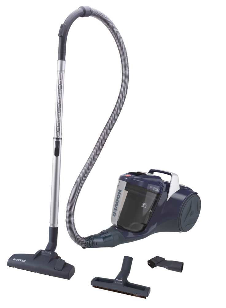 Hoover BR71_BR20