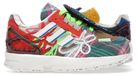 adidas ZX 8000 Sean Wotherspoon Superearth (TD) - EU 19