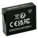 GoPro Batterie AEBAT-201 pour GoPro Hero 13 Black