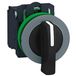 Schneider Electric XB5FJ33C0 Keuzeschakelaar