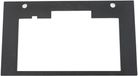 Magma Faceplate XDJ-RX3 Black - table de DJ