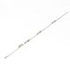 Habo ESP.962SPV 33/330/1800MM