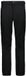 Cmp Softshell 3a01487n Broek Zwart XL Man