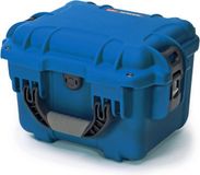 Nanuk 908 Case - Blue