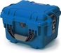 Nanuk 908 Case - Blue