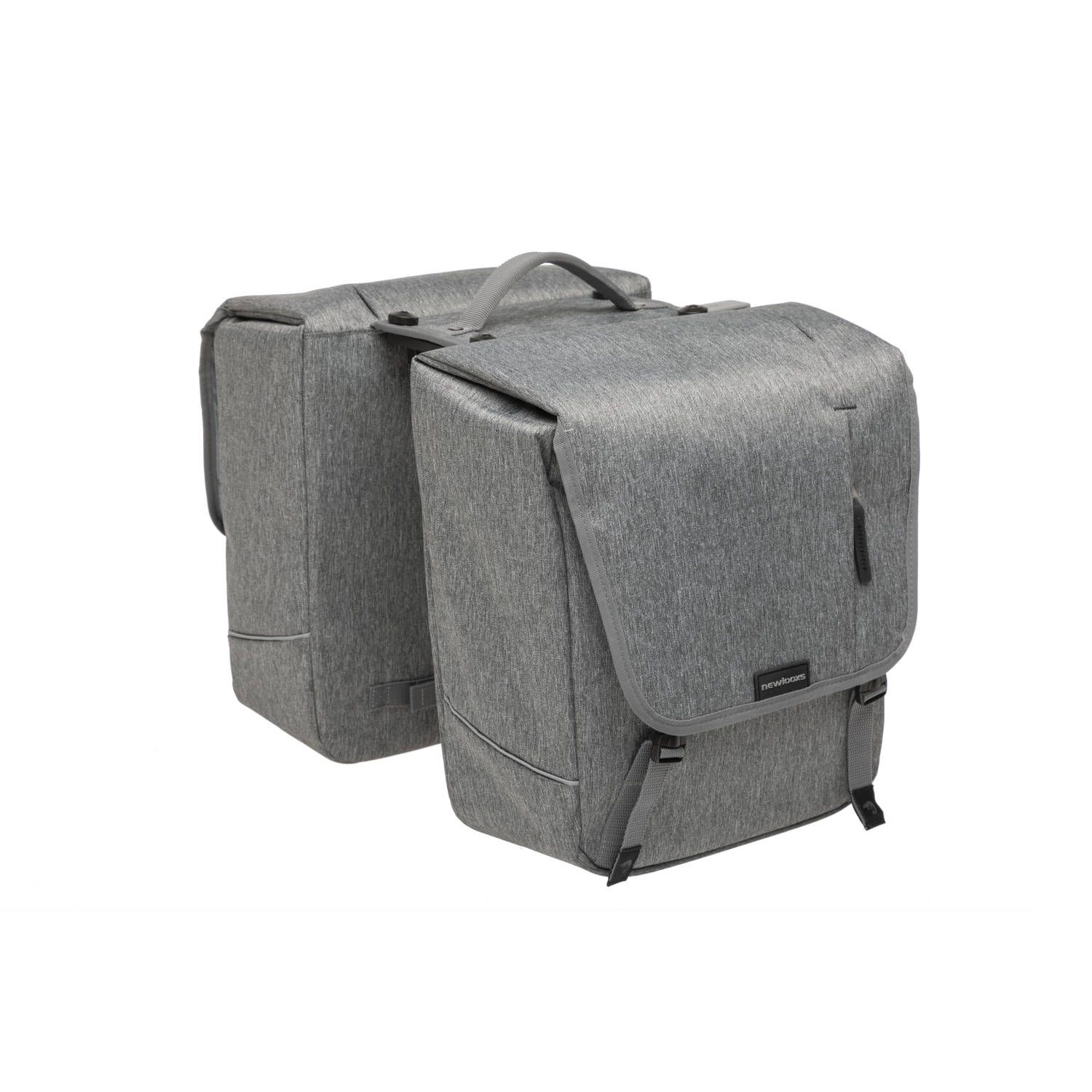 New Looxs Nova Double - Grey