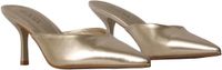 Joia Pumps Goud