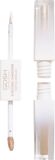 GOSH COPENHAGEN Gosh Eyeconic Shadows Matte & Metallic 001 Basic B