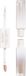 GOSH COPENHAGEN Gosh Eyeconic Shadows Matte & Metallic 001 Basic B