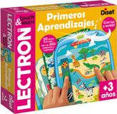 Diset Lectron - Touch