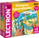 Diset Lectron - Touch
